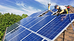 Pourquoi faire confiance à Photovoltaïque Solaire pour vos installations photovoltaïques à Marvejols ?
